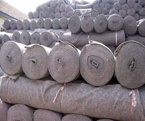 室外防水材料哪種好 哪種防水材料壽命 長(zhǎng)