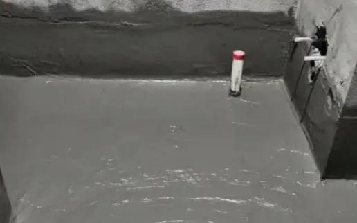 618大促來了 全城征集 0利潤 樣板房 前10戶更免費得家具家電