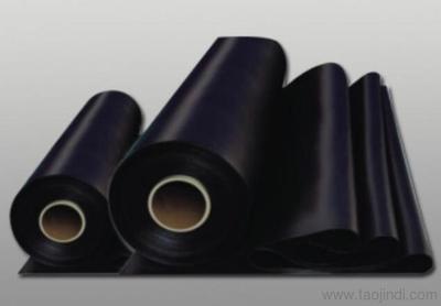 tpz防水卷材,紅芯分子粘,膨潤防水毯價格,盤錦防水材料,土工布廠家,聚氨酯涂料 - 遼寧大禹防水科技發(fā)展