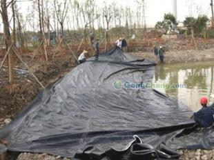 供應(yīng)供應(yīng)【隴南】膨潤(rùn)土防水毯 垃圾填埋場(chǎng)專(zhuān)用_化工_世界工廠網(wǎng)中國(guó)產(chǎn)品信息庫(kù)