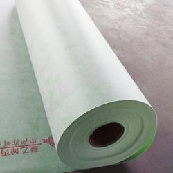 濰坊市飲用水銷售批發 飲用水銷售供應 飲用水銷售廠家 