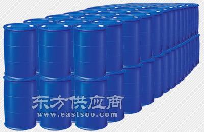 三駿塑料制品 三防漆銷(xiāo)售公司 濰坊三防漆圖片