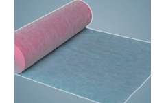 阜新防水卷材廠家 遼盤(pán)防水材料廠質(zhì)量好的防水卷材新品上市