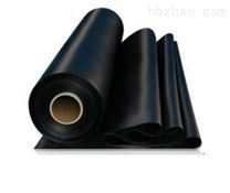 剛性防水材料的優(yōu)勢(shì)與應(yīng)用