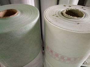 丙綸耐根穿刺定制與專業(yè)防水卷材供應(yīng)商——雨思盾防水材料